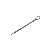 2352101120 Split Pin | Genuine Haulotte